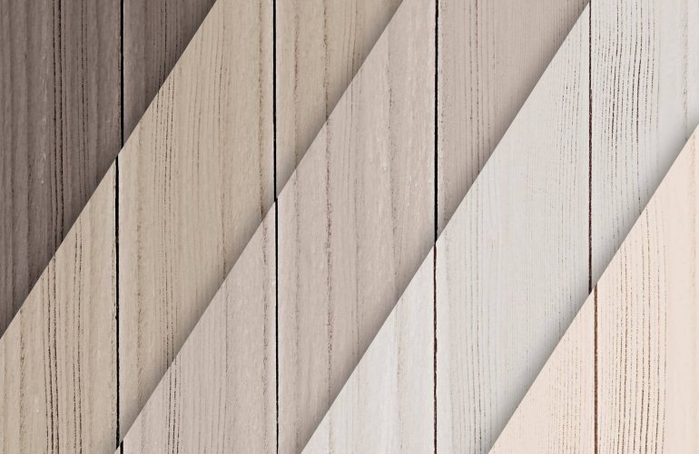 Yeni Ürün ve Hizmetlerimiz